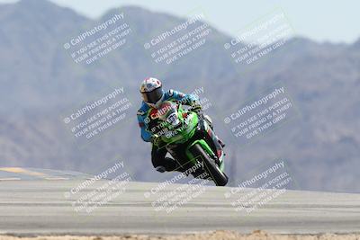 media/Apr-17-2025-Racers Edge (Thu) [[0a0c127f11]]/B Group/10-Session 6 (Turn 9)/